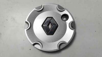 Recambio de tapacubos para renault megane ii berlina 3p 2002-2009 referencia OEM IAM 8200134772  