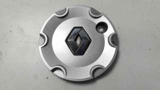 Recambio de tapacubos para renault megane ii berlina 3p 2002-2009 referencia OEM IAM 8200134772  