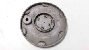 Recambio de tapacubos para renault megane ii berlina 3p 2002-2009 referencia OEM IAM 8200134772   2