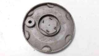 Recambio de tapacubos para renault megane ii berlina 3p 2002-2009 referencia OEM IAM 8200134772  
