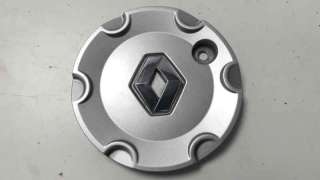Recambio de tapacubos para renault megane ii berlina 3p 2002-2009 referencia OEM IAM 8200134772  