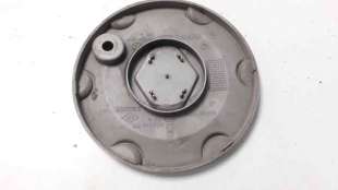 Recambio de tapacubos para renault megane ii berlina 3p 2002-2009 referencia OEM IAM 8200134772   2