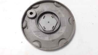 Recambio de tapacubos para renault megane ii berlina 3p 2002-2009 referencia OEM IAM 8200134772  