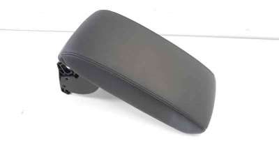 Recambio de apoyabrazos central para suzuki vitara 2015- 1.6 ddis comfort 4x4 referencia OEM IAM   