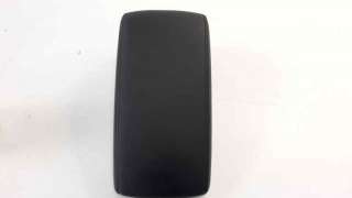 Recambio de apoyabrazos central para suzuki vitara 2015- 1.6 ddis comfort 4x4 referencia OEM IAM   