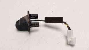 Recambio de modulo electronico para suzuki vitara 2015- 1.6 ddis comfort 4x4 referencia OEM IAM 3997054P01  