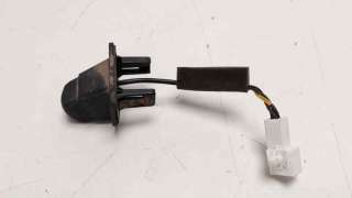 Recambio de modulo electronico para suzuki vitara 2015- 1.6 ddis comfort 4x4 referencia OEM IAM 3997054P01  