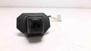 Recambio de modulo electronico para suzuki vitara 2015- 1.6 ddis comfort 4x4 referencia OEM IAM 3997054P01   2