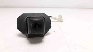 Recambio de modulo electronico para suzuki vitara 2015- 1.6 ddis comfort 4x4 referencia OEM IAM 3997054P01  