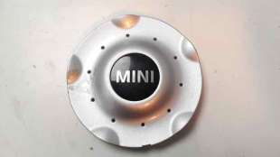 Recambio de tapacubos para bmw mini (r50,r53) 2001-2006 referencia OEM IAM 6771001  