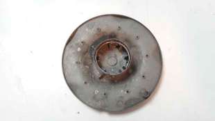 Recambio de tapacubos para bmw mini (r50,r53) 2001-2006 referencia OEM IAM 6771001   2