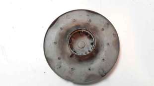 Recambio de tapacubos para bmw mini (r50,r53) 2001-2006 referencia OEM IAM 6771001   2