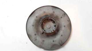 Recambio de tapacubos para bmw mini (r50,r53) 2001-2006 referencia OEM IAM 6771001  