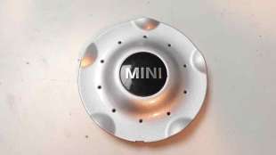 Recambio de tapacubos para bmw mini (r50,r53) 2001-2006 referencia OEM IAM 6771001  