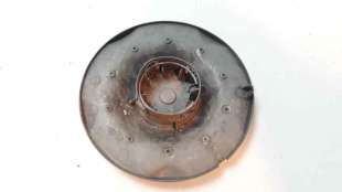 Recambio de tapacubos para bmw mini (r50,r53) 2001-2006 referencia OEM IAM 6771001   2