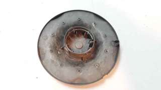 Recambio de tapacubos para bmw mini (r50,r53) 2001-2006 referencia OEM IAM 6771001  