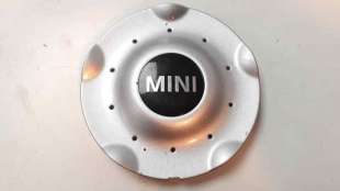 Recambio de tapacubos para bmw mini (r50,r53) 2001-2006 referencia OEM IAM 6771001  