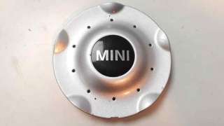 Recambio de tapacubos para bmw mini (r50,r53) 2001-2006 referencia OEM IAM 6771001  