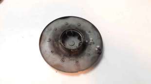 Recambio de tapacubos para bmw mini (r50,r53) 2001-2006 referencia OEM IAM 6771001   2