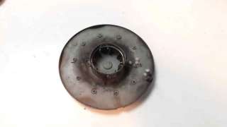 Recambio de tapacubos para bmw mini (r50,r53) 2001-2006 referencia OEM IAM 6771001  