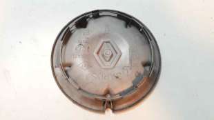 Recambio de tapacubos para renault megane i berlina hatchback (ba0) 1995-1999 referencia OEM IAM 7700427289   2