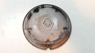 Recambio de tapacubos para renault megane i berlina hatchback (ba0) 1995-1999 referencia OEM IAM 7700427289  