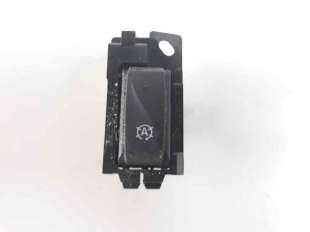 Recambio de interruptor para dacia sandero 2012- ambiance referencia OEM IAM 251560996R  