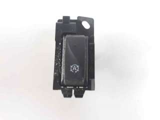 Recambio de interruptor para dacia sandero 2012- ambiance referencia OEM IAM 251560996R  