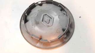 Recambio de tapacubos para renault megane i coach/coupe (da0) 1996-1999 referencia OEM IAM 7700427289  