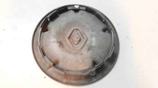 Recambio de tapacubos para renault megane i coach/coupe (da0) 1996-1999 referencia OEM IAM 7700427289   2