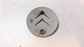 Recambio de tapacubos para citroën c3 1995-2010 referencia OEM IAM 542113  