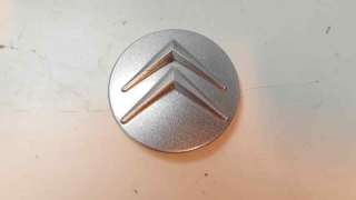 Recambio de tapacubos para citroën c3 1995-2010 referencia OEM IAM 542113  