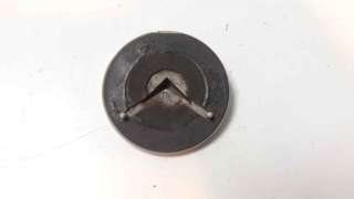 Recambio de tapacubos para citroën c3 1995-2010 referencia OEM IAM 542113  