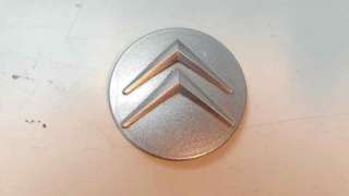 Recambio de tapacubos para citroën c3 1995-2010 referencia OEM IAM 542113  