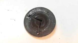 Recambio de tapacubos para citroën c3 1995-2010 referencia OEM IAM 542113   2