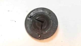 Recambio de tapacubos para citroën c3 1995-2010 referencia OEM IAM 542113  