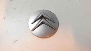 Recambio de tapacubos para citroën c3 1995-2010 referencia OEM IAM 542113  