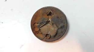 Recambio de tapacubos para citroën c3 1995-2010 referencia OEM IAM 542113   2