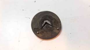 Recambio de tapacubos para citroën c3 1995-2010 referencia OEM IAM 542113   2