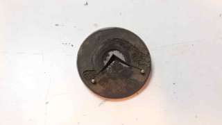 Recambio de tapacubos para citroën c3 1995-2010 referencia OEM IAM 542113  