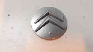 Recambio de tapacubos para citroën c3 1995-2010 referencia OEM IAM 542113  
