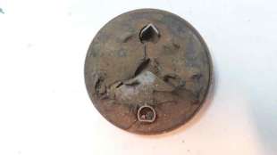 Recambio de tapacubos para citroën c3 1995-2010 referencia OEM IAM 542113   2