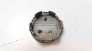 Recambio de tapacubos para peugeot 207 2006-2012 1.4 16v cat (kfu / et3j4) referencia OEM IAM 9639098380  