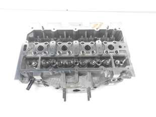 Recambio de culata para seat ibiza (6p1) 2015-2017 style referencia OEM IAM   