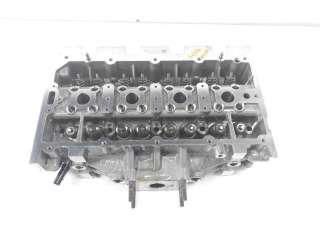 Recambio de culata para seat ibiza (6p1) 2015-2017 style referencia OEM IAM   