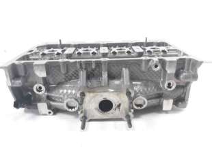 Recambio de culata para seat ibiza (6p1) 2015-2017 style referencia OEM IAM    2