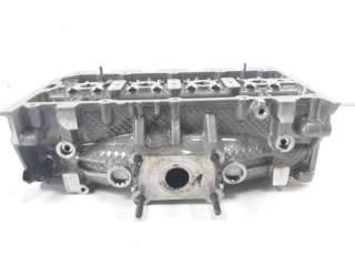 Recambio de culata para seat ibiza (6p1) 2015-2017 style referencia OEM IAM   