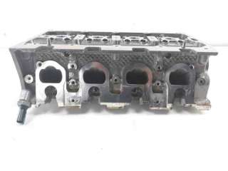 Recambio de culata para seat ibiza (6p1) 2015-2017 style referencia OEM IAM   