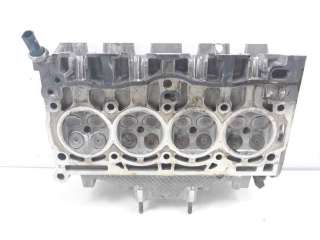 Recambio de culata para seat ibiza (6p1) 2015-2017 style referencia OEM IAM   