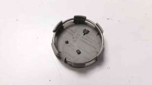 Recambio de tapacubos para peugeot 207 2006-2012 referencia OEM IAM 9639098380   2